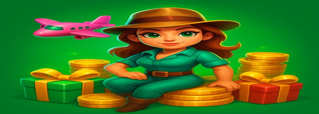 GK111 Sign In Bangladesh – Enjoy Daily Games and Earn Exciting Rewards
