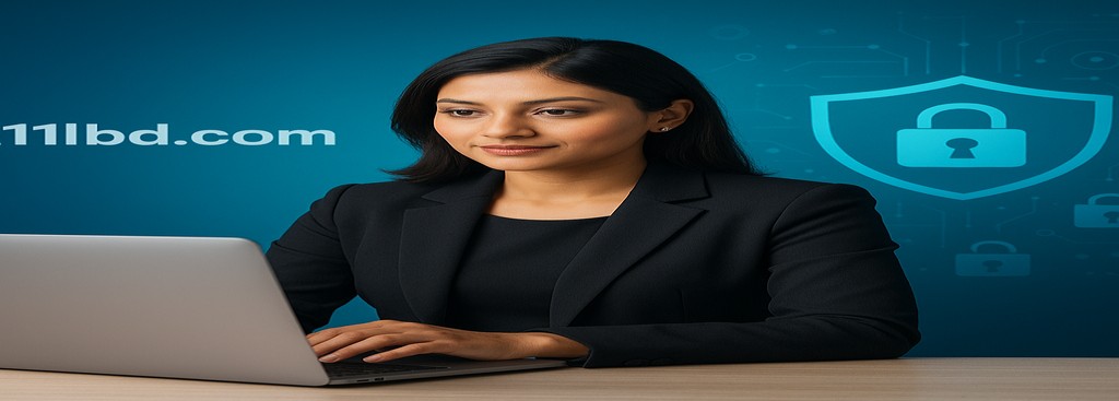 GK111 Privacy Policy – Protecting Your Privacy, Our Top Priority for Bangladesh Online Gaming Platform Players