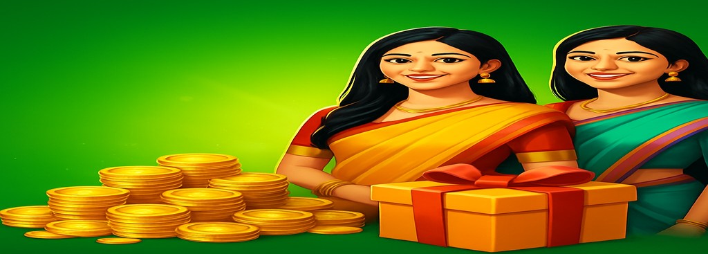 GK111 Create Account Bangladesh – Exclusive rewards reveal and ongoing perks